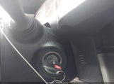 Toyota Tacoma Sr5 V6 3TMAZ5CN6NM173654 photo