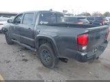 Toyota Tacoma Sr5 V6 3TMAZ5CN6NM173654 photo
