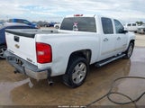 Chevrolet Silverado  Lt2 2GCEC13JX71506442 снимка