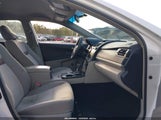 Toyota Camry Le 4T1BF1FK8CU554661 снимка