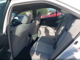 Toyota Camry Le 4T1BF1FK8CU554661 снимка