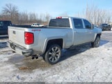 Chevrolet Silverado  1Lt 1GCUKREC6GF227560 снимка