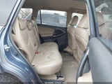 Toyota Rav4 Limited V6 2T3BK31V39W009864 fotografie