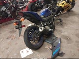 Yamaha Yzfr3 A MH3RH18Y2RK018213 photo