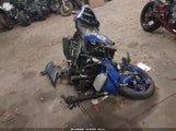 Yamaha Yzfr3 A MH3RH18Y2RK018213 photo