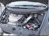 Honda Civic Si 2HGFG21549H700030 снимка