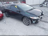 Honda Civic Si 2HGFG21549H700030 снимка