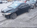 Honda Civic Si 2HGFG21549H700030 снимка