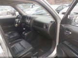 Jeep Patriot Limited 1C4NJRCB0CD687773 снимка