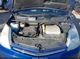 Toyota Prius JTDKB20U287796626 снимка