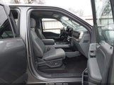 Ford F-150 Xlt 1FTEW1C56MFC30596 снимка