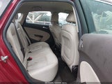 Buick Verano 1G4PP5SK8D4154066 photo