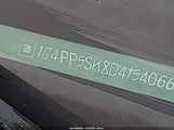 Buick Verano 1G4PP5SK8D4154066 photo