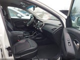 Hyundai Tucson Gls KM8JUCAC3CU493524 снимка