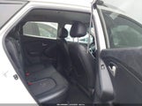 Hyundai Tucson Gls KM8JUCAC3CU493524 снимка