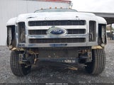 Ford F-250 Fx4/Harley-Davidson/King Ranch/Lariat/Xl/Xlt 1FTSW21R88ED30158 fotografie
