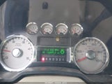 Ford F-250 Fx4/Harley-Davidson/King Ranch/Lariat/Xl/Xlt 1FTSW21R88ED30158 photo