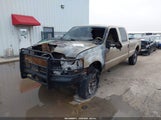 Ford F-350 Lariat/Xl/Xlt 1FTSW31F6YEA42490 photo