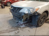 Toyota Camry Le 4T4BF1FK3CR230586 снимка