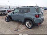 Jeep Renegade Latitude 4X4 ZACCJBBB4JPG99133 снимка