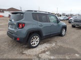 Jeep Renegade Latitude 4X4 ZACCJBBB4JPG99133 photo