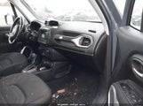 Jeep Renegade Latitude 4X4 ZACCJBBB4JPG99133 photo