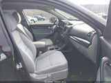 Kia Sorento Lx 5XYKTCA18BG072568 снимка