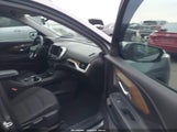 GMC Terrain Sle 3GKALMEV2KL352532 снимка