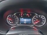 GMC Terrain Sle 3GKALMEV2KL352532 снимка