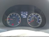 Hyundai Accent Se KMHCT4AE5HU205609 снимка