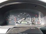 Honda Odyssey Ex-L 5FNRL18912B055679 снимка