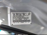 Honda Odyssey Ex-L 5FNRL18912B055679 снимка
