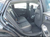 Chevrolet Malibu Fwd 1Lt 1G1ZD5ST2PF181957 photo