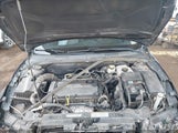 Chevrolet Cruze Limited Ls Auto 1G1PC5SG2G7192383 photo