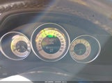 Miniaturka zdjęcia 7