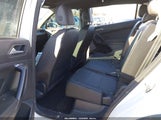 Volkswagen Tiguan 2.0T Se/2.0T Se R-Line Black/2.0T Sel 3VV2B7AX8MM029368 снимка