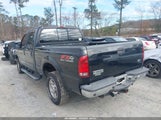 Ford F-250 Lariat/Xl/Xlt 1FTSW21P46EA14560 снимка