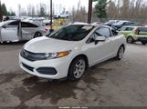 Honda Civic Lx 2HGFG3B56EH515007 снимка