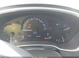 Cadillac Srx Luxury Collection 3GYFNBE35ES631928 снимка