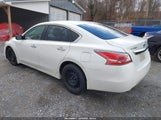 Nissan Altima 2.5 S 1N4AL3AP1FN335665 снимка
