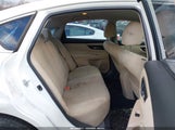 Nissan Altima 2.5 S 1N4AL3AP1FN335665 снимка