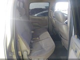 Toyota Tacoma Base V6 5TEHN72N53Z198682 photo