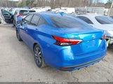 Nissan Versa Sv Xtronic Cvt 3N1CN8EV3ML889910 photo