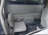 Chevrolet S-10 1GCDT19WX18209223 снимка