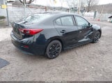 Mazda Mazda3 Sport 3MZBN1U72HM108293 снимка