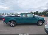 Ford F-150 Stx/Xl/Xlt 1FTRX12W46KC70209 photo