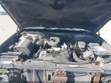 Chevrolet C3500 1GCGC33R1YF516832 снимка