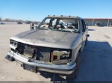 Chevrolet C3500 1GCGC33R1YF516832 снимка