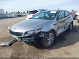 Kia Optima Lx KNAGM4A78D5401968 снимка