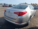 Kia Optima Lx KNAGM4A78D5401968 снимка